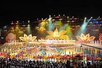 FESTIVAL HOA ĐÀ LẠT ( 3N2Đ )