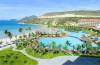 NHA TRANG  - DỐC LẾT – VINPEARL - DIAMOND BAY (4N3D) - anh 2