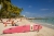 HAWAII - HONOLULU (6N5D)