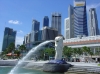 SINGAPORE - GARDEN BY THE BAY - UNIVERSAL STUDIO (4N3D) - anh 1