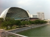 SINGAPORE - GARDEN BY THE BAY - UNIVERSAL STUDIO (4N3D) - anh 4